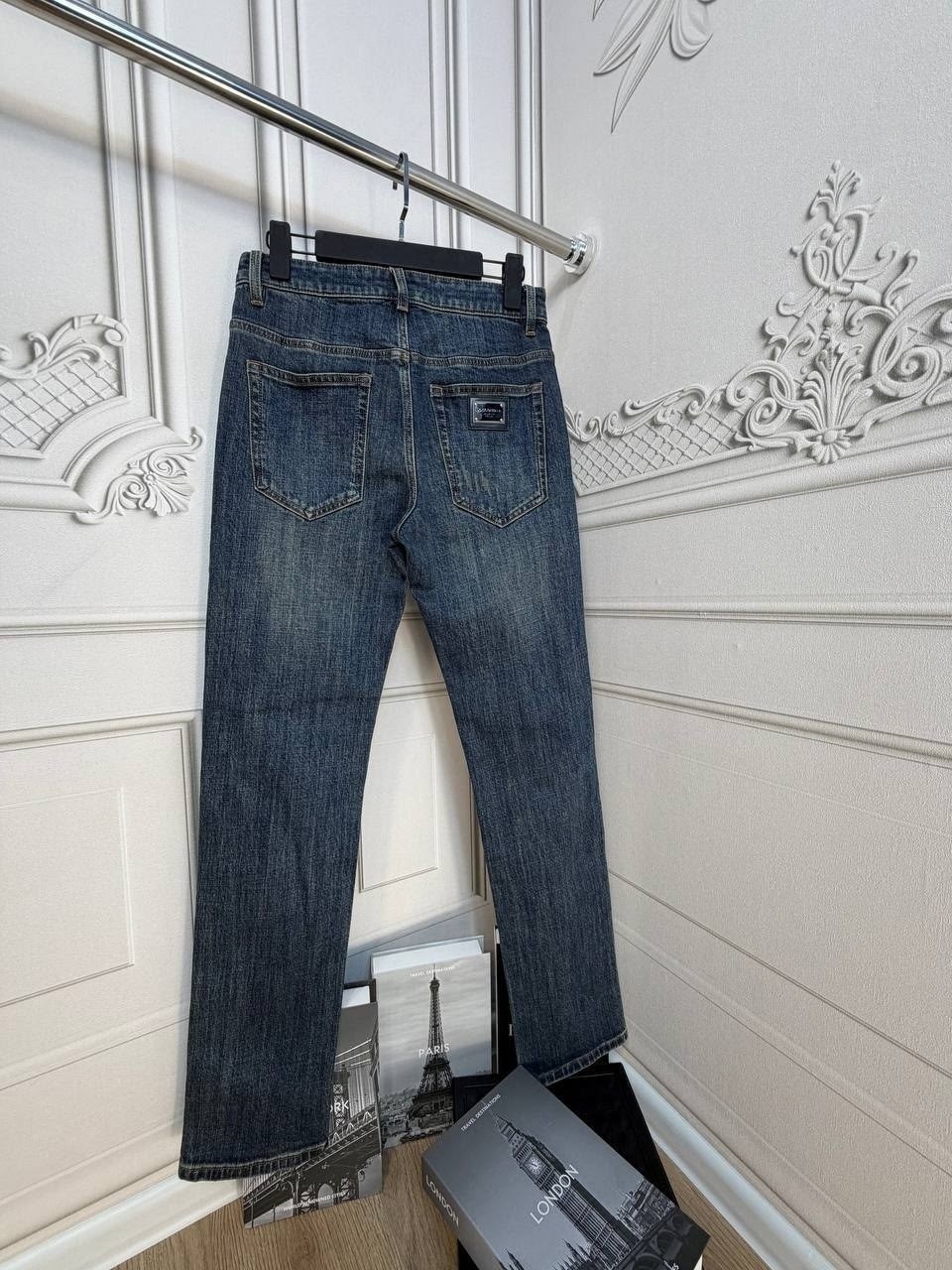 джинсы модные,стильные джинсы,мужские джинсы,джинсы джинсы,джинсы