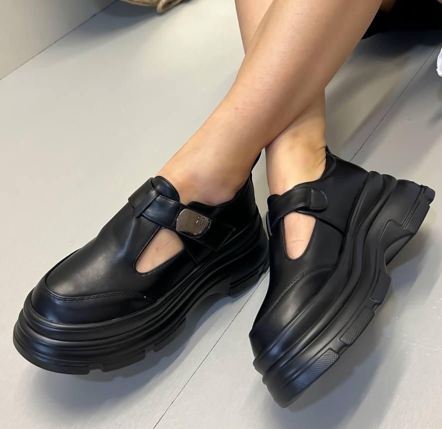 ,туфли женские,лоферы женские,женская ,лоферы эко кожа