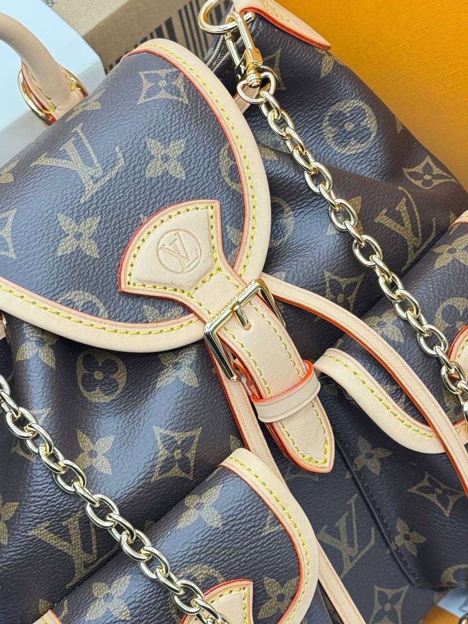рюкзак louis vuitton,сумка луи виттон,рюкзак луи виттон,рюкзак louis vuitton montsouris,сумка женская louis vuitton