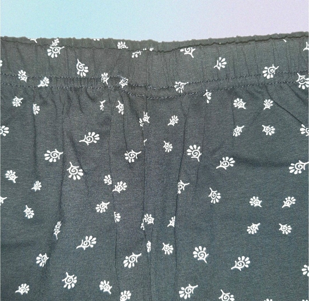 ткани с принтом,ткань,ткани для шитья,платки женские,хлопковая ткань