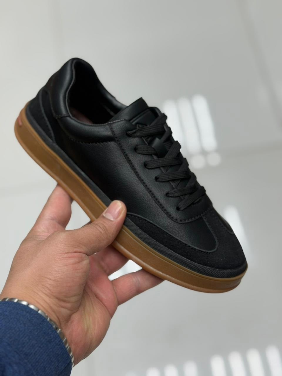 женские кроссовки из замши loro piana коричневые,,кеды замшевые,замшевые кроссовки,кроссовки из натуральной замши