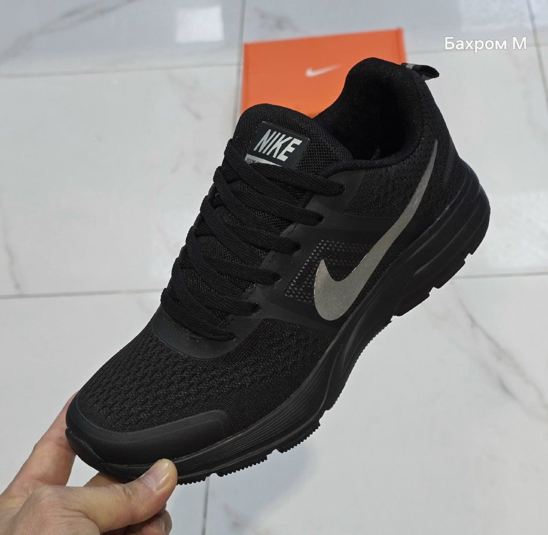кроссовки nike air pegasus +30 цвет черный,кроссовки nike,кроссовки мужской nike,кроссовки nike air pegasus 30,кроссовки nike air pegasus +30