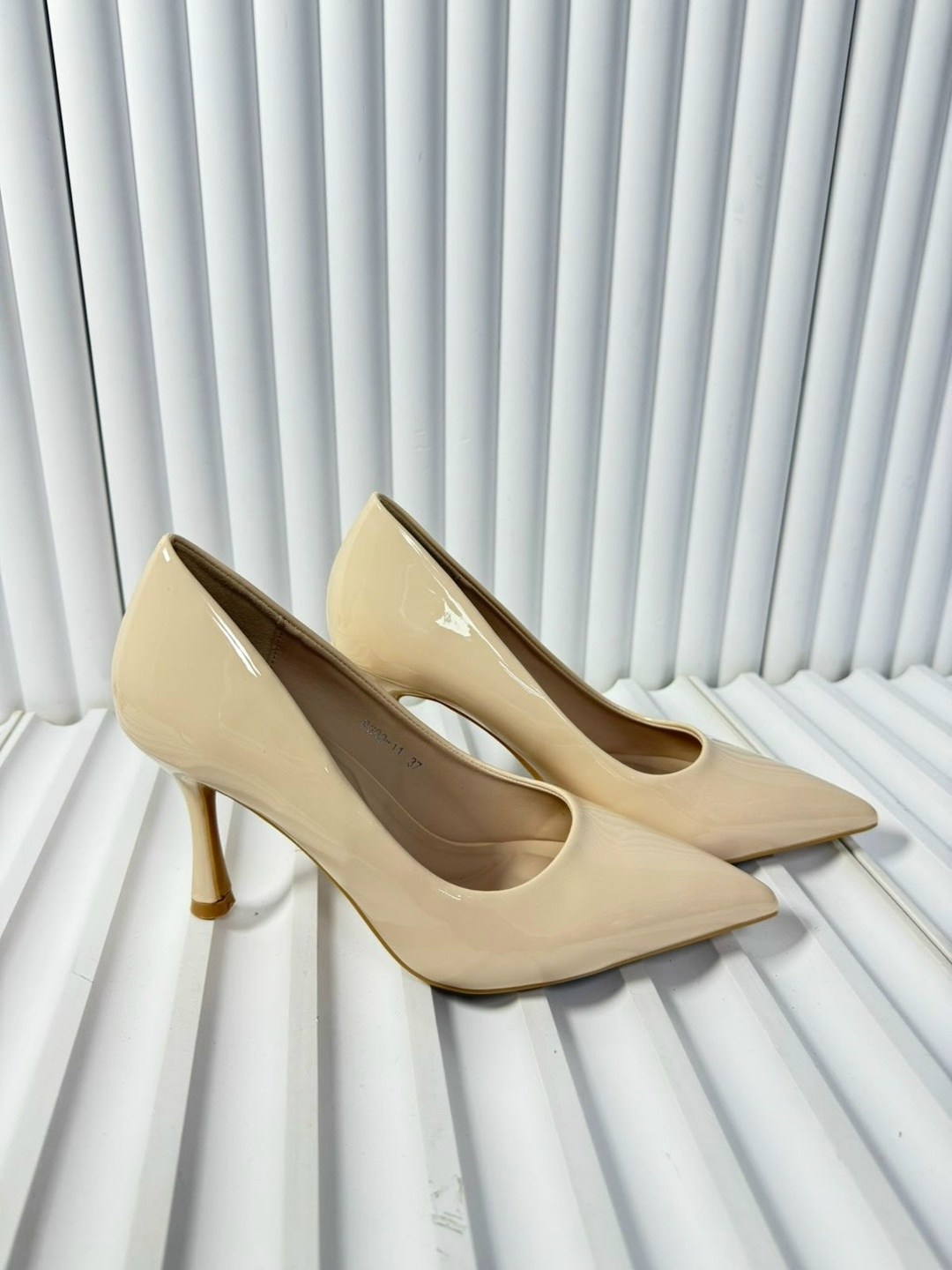 туфли бордовые,туфли для женщин,,каблуки туфли,туфли лодочки женские