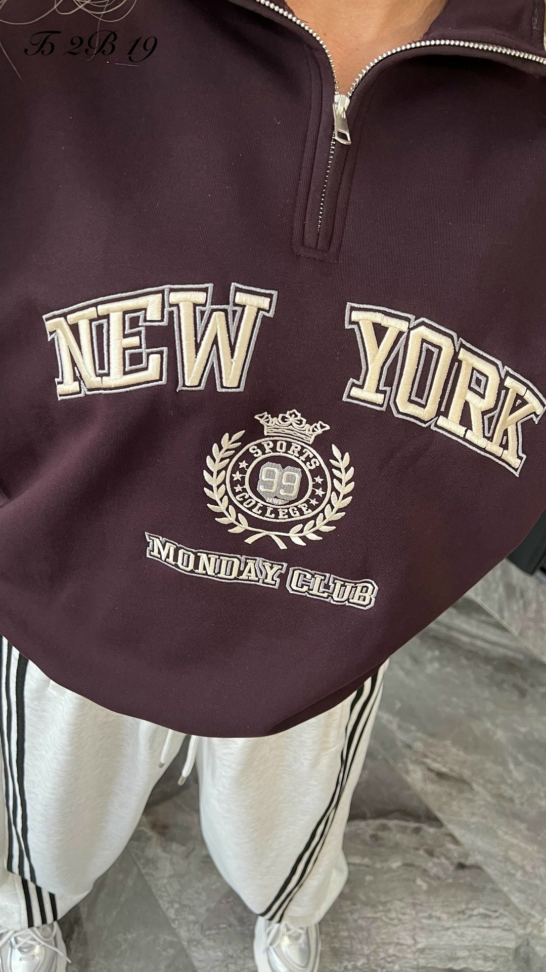 костюм спортивный,трикотажные костюмы,спортивный костюм женский,женский костюм,свитшот женская