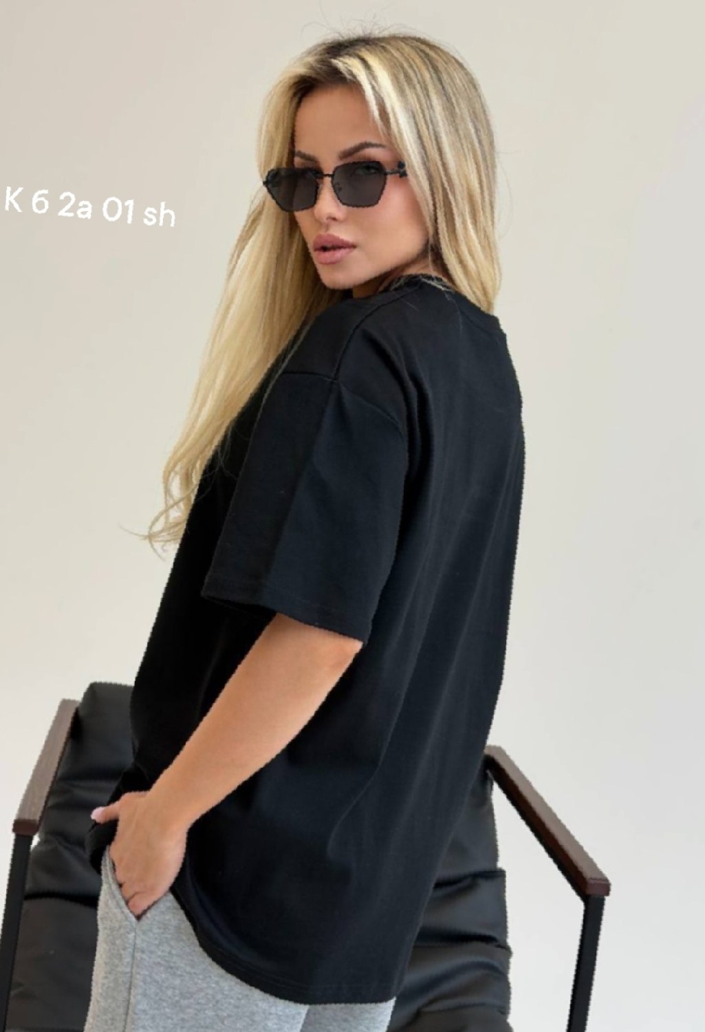 футболка оверсайз,футболка женская,женская футболка оверсайз,футболка женская базовая,футболка женская оверсайз хлопок без принта seper