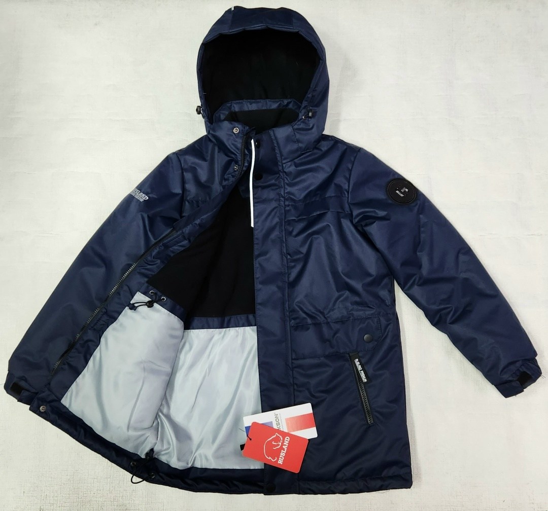 куртка для мальчика демисезонная,куртка для мальчика,куртка демисезонная для мальчика подростка,куртка батик для мальчика демисезон,куртка парка для мальчика