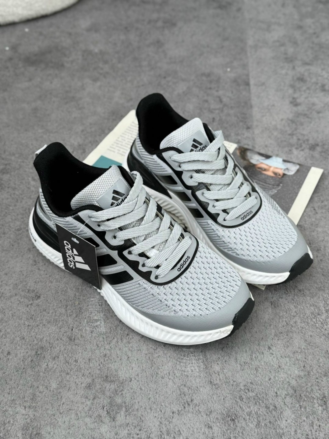 кроссовки adidas,кроссовки адидас,мужские кроссовки adidas,кроссовки,кроссовки адидас серые мужские