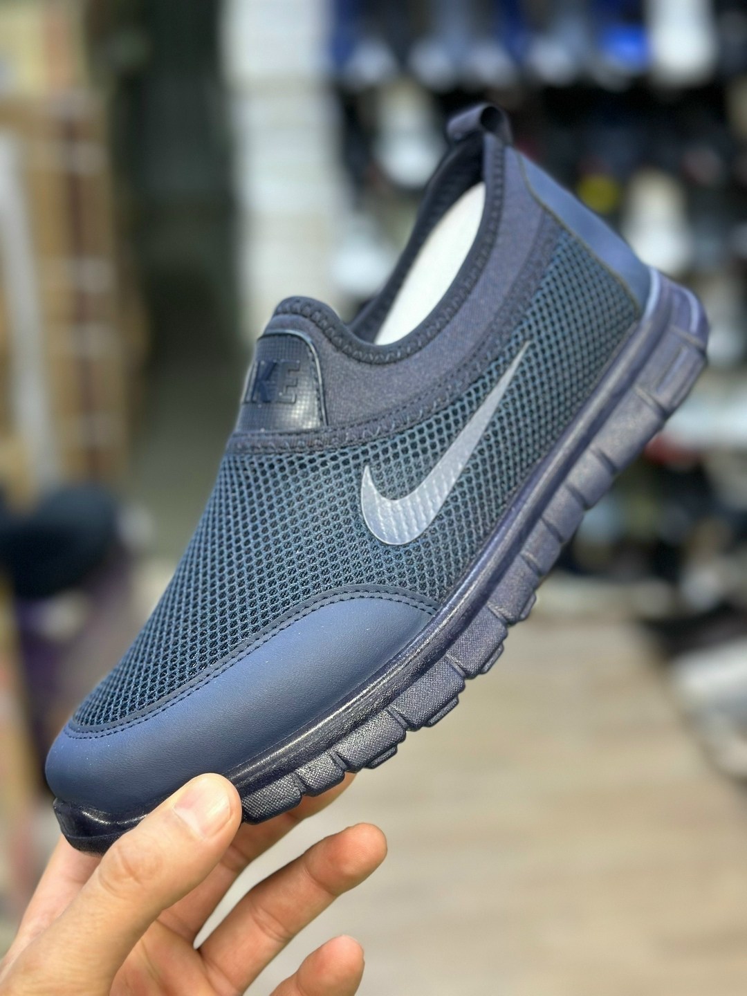 кроссовки найк сетчатые мужские,кроссовки nike,кроссовки мужские nike,кроссовки,кроссовки найк летние сеточка