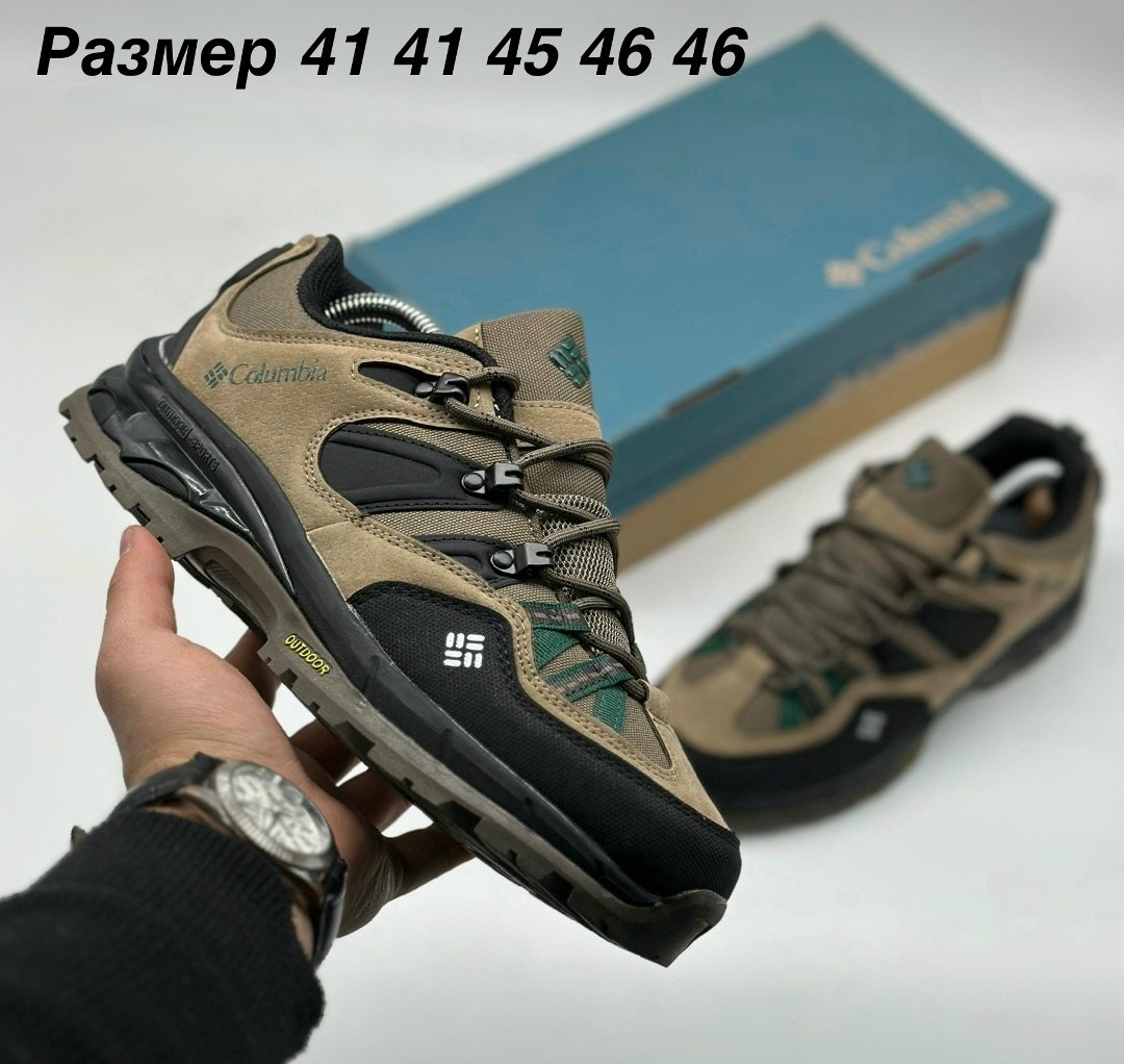 кроссовки columbia мужские,кроссовки мужские зимние columbia,кроссовки columbia columbia,кроссовки кожа коламбия мужские летние,кроссовки columbia