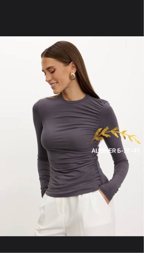 трикотажный топ,лонгслив женские,женские топы,женский топ с длинным рукавом,укороченные топы