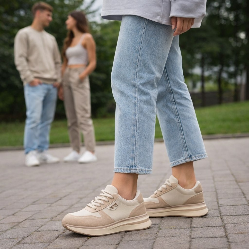 ,женские кроссовки,кроссовки найк женские бежевые замшевые,бежевые кроссовки,кроссовки женские из натуральной замши