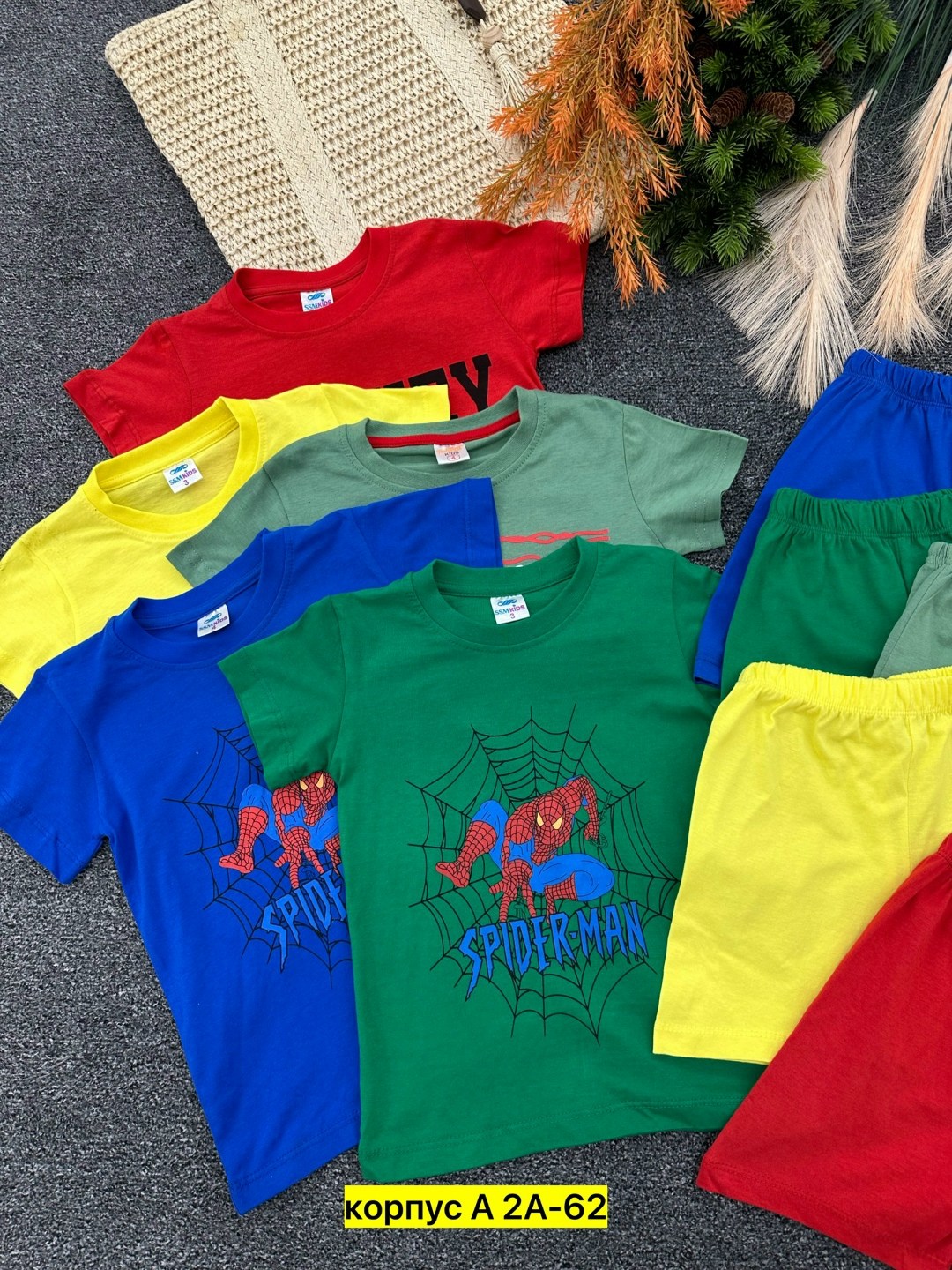 костюм детский,детские костюмы,одежда для мальчика,костюм для мальчика,одежда для детей