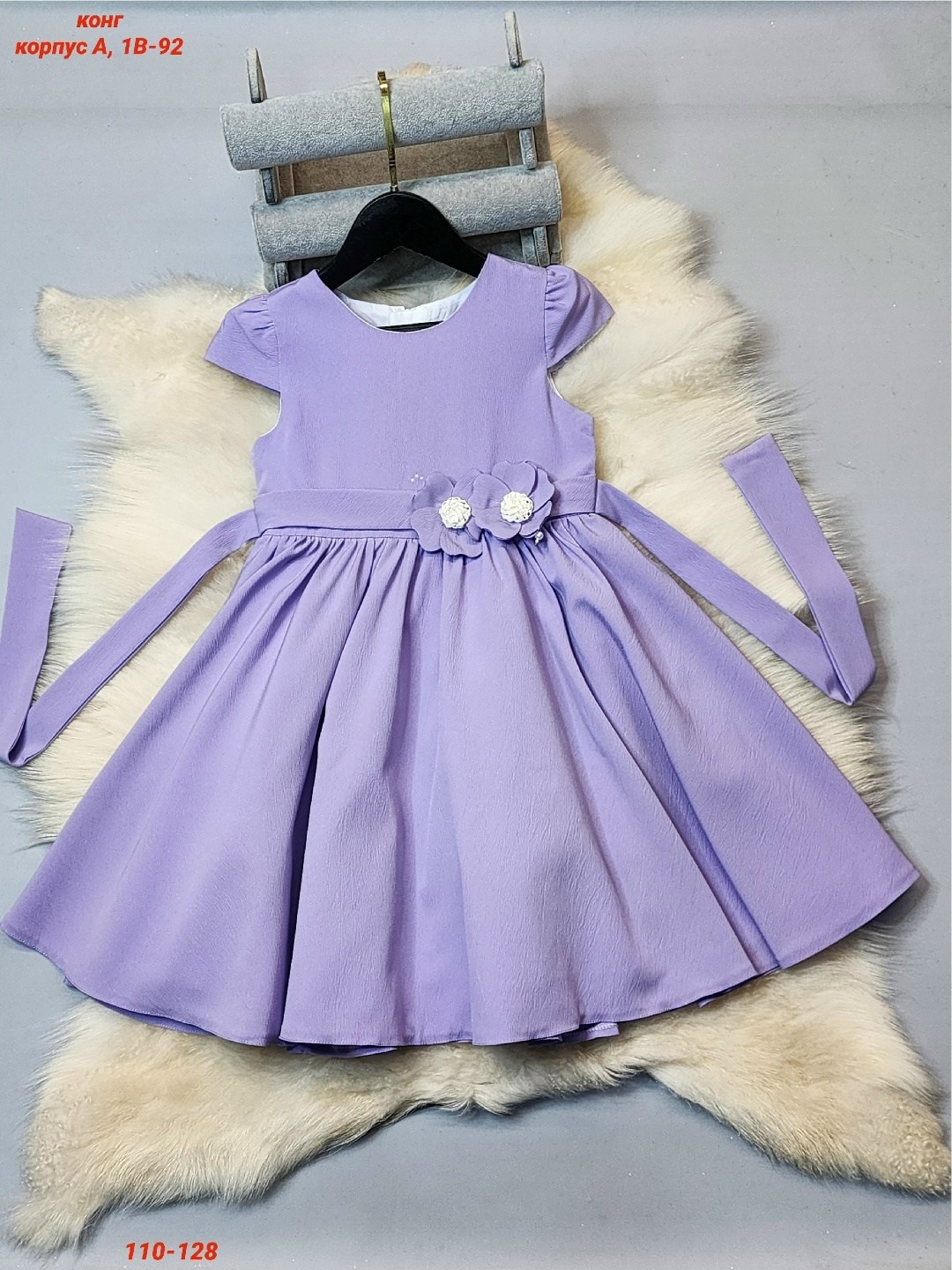 платье для девочки,нарядное платье,платье детская,платье детские,детское платье