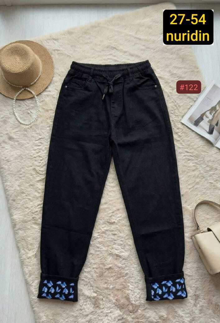 женские джинсы,брюки джинсы,джинсы,джинсы джинсы,штаны джинсы