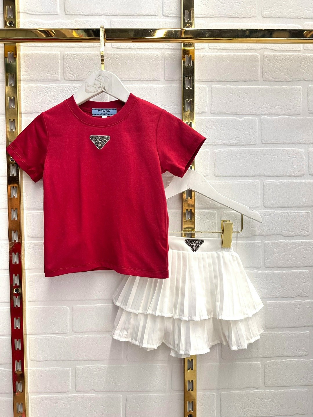 ребенок,детей,одежда для детей,красивые дети,красивые дети девочка