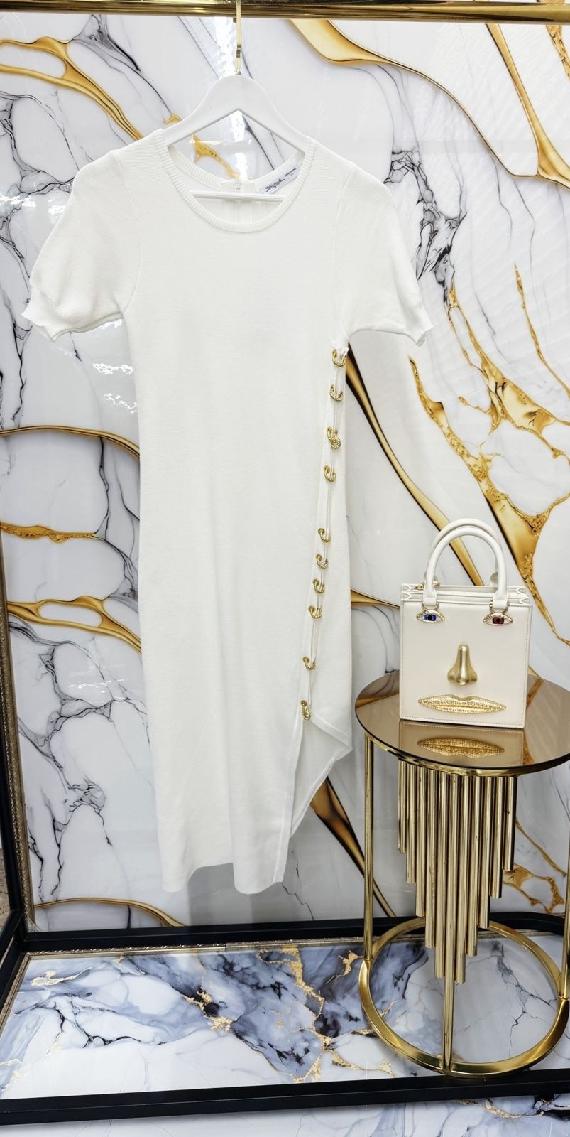 платье женское,платье,платье черное,трикотажное платье,облегающее платье