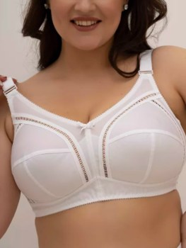 Нижнее белье