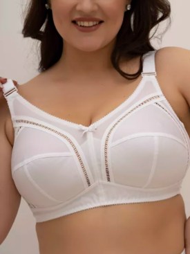 Нижнее белье