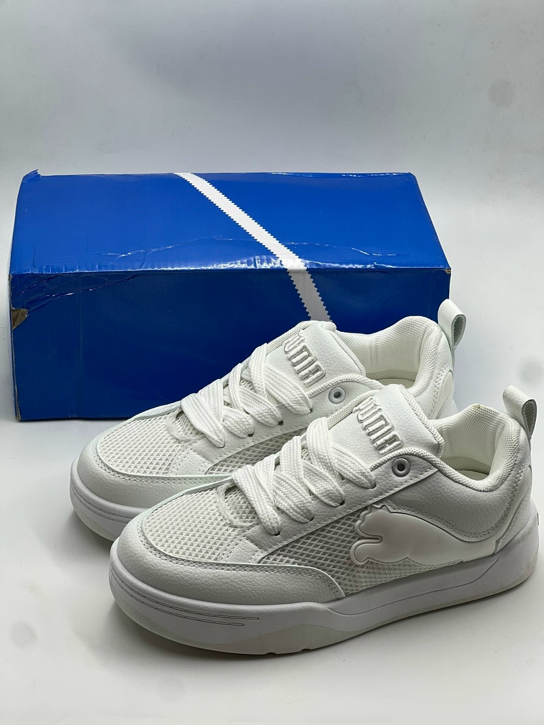 женские кроссовки puma,кроссовки puma,кроссовки,женские кроссовки,низкие кроссовки