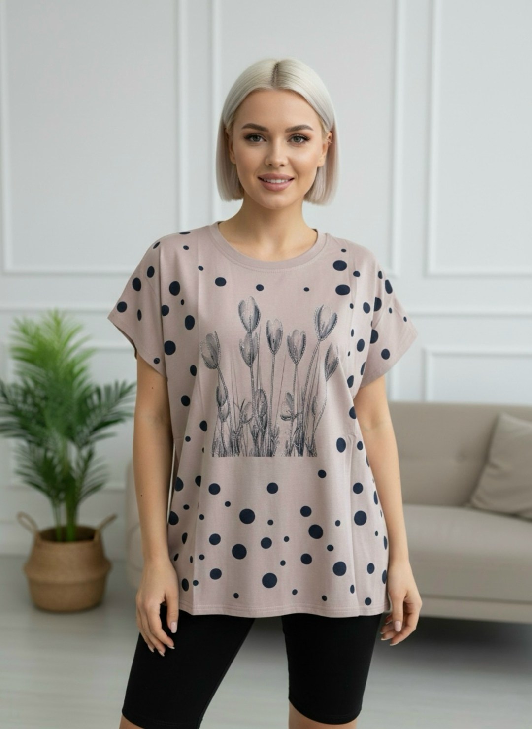 футболки женская,одежда для женщин,блузка женская,футболки летние