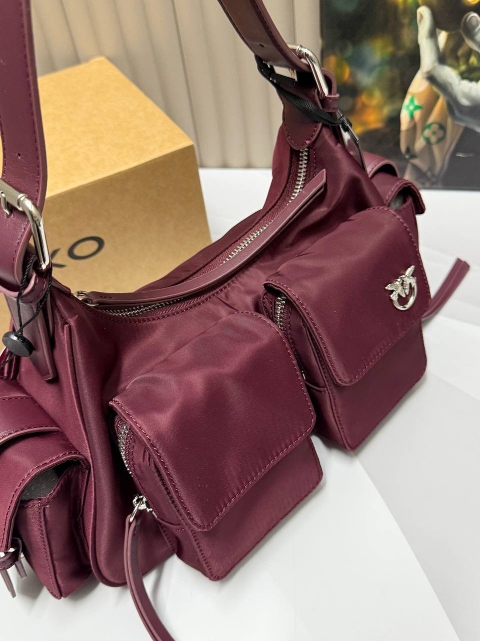 сумка женская pinko,сумка женская,pinko сумка,сумка,сумка женская брендовая