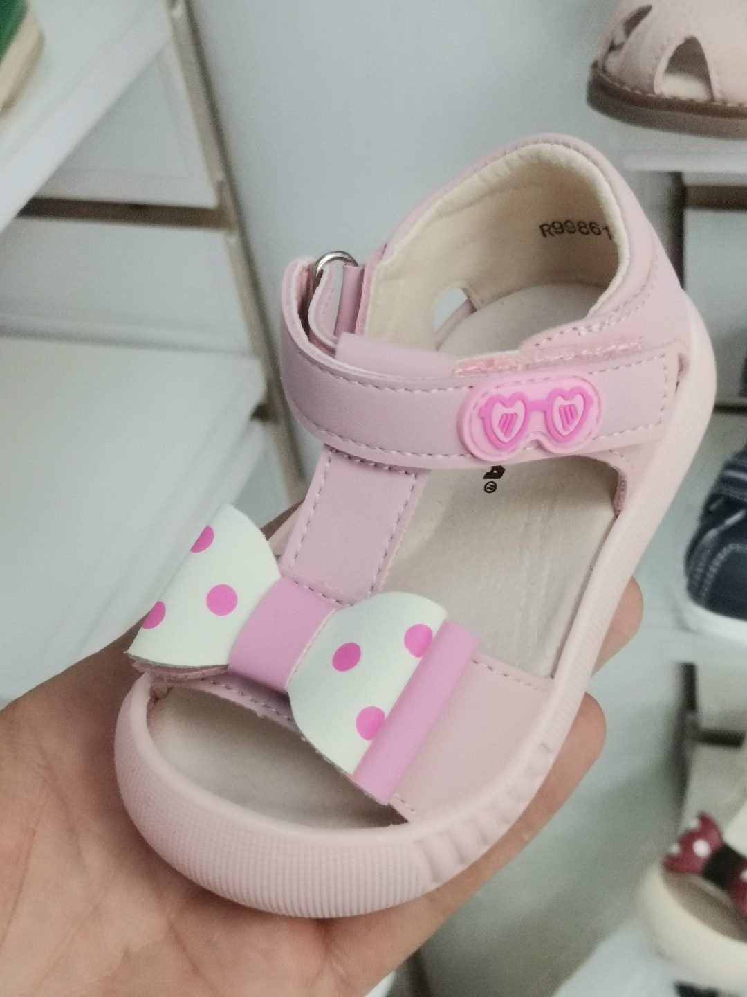 босоножки для девочки 26 27 28,сандалии для девочек,босоножки детские,детские сандалии,босоножки для девочек