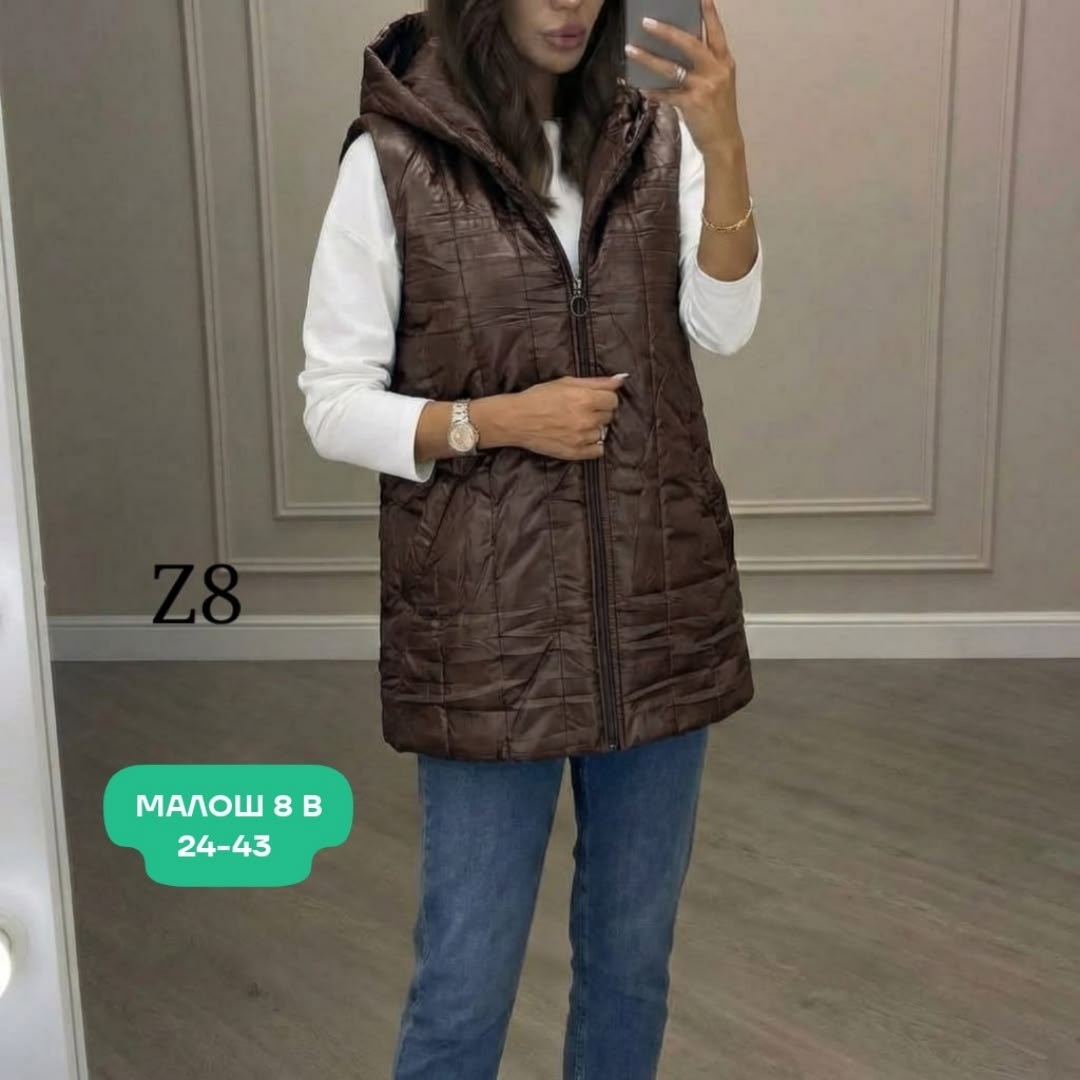 женские жилетки,жилет,жилет женский,жилет женский утепленный,жилетка