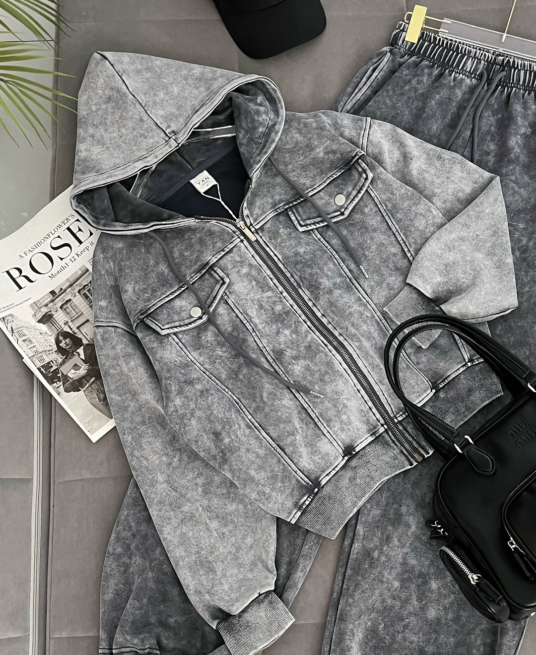 костюм спортивный варенка,костюм спортивный,костюм женский,костюм на флисе,спортивные костюмы