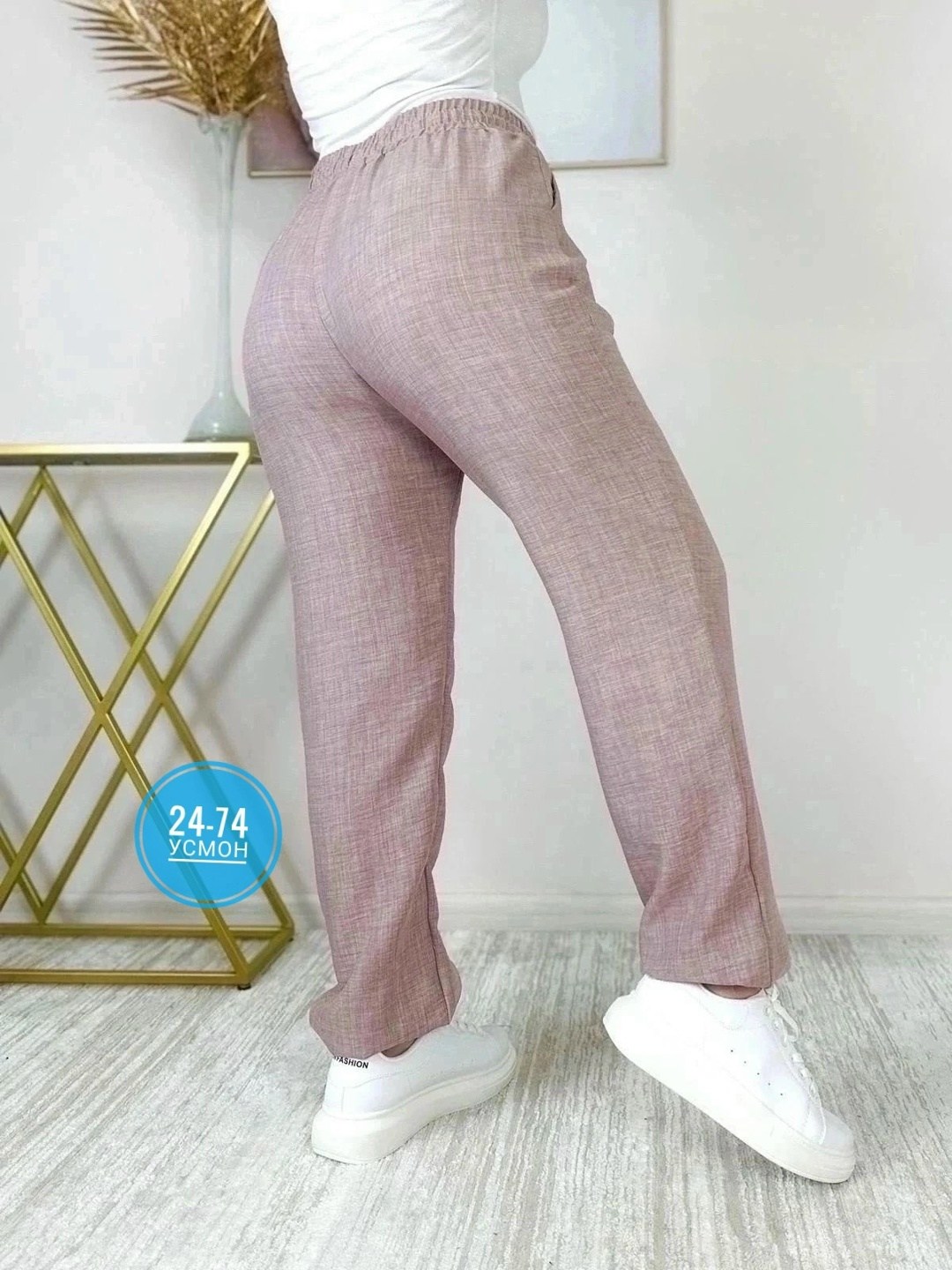 штаны брюки женские,брюки женские,женские штаны,женские повседневные брюки,штаны из льна
