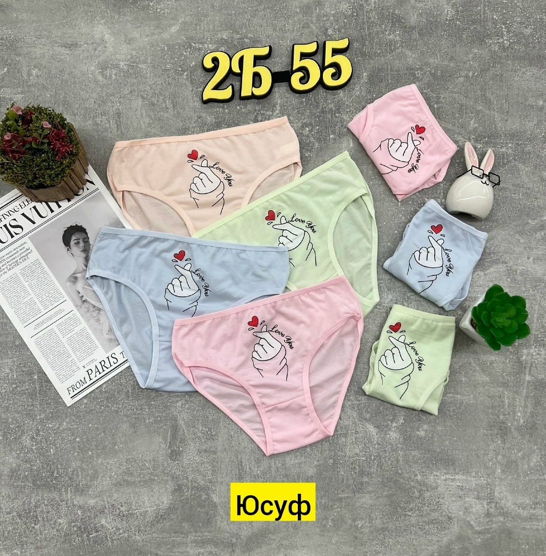 трусы для девочек,комплект трусов слипы donella для девочек 5 шт,трусы для девочки комплект,трусы для девочки нижнее белье,детские трусы для девочек