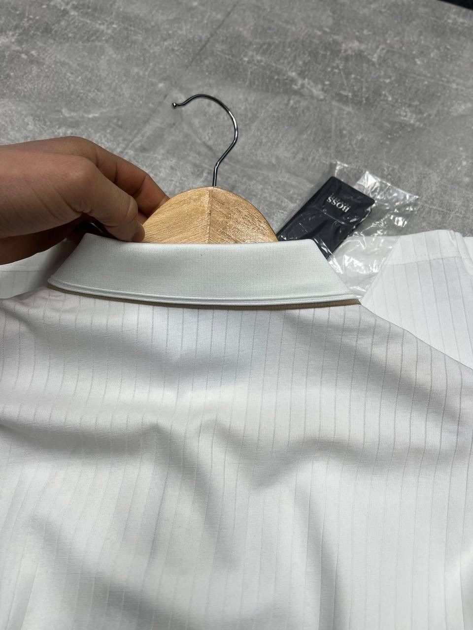 поло,футболки мужские,поло с воротником,мужская мода,мужские поло