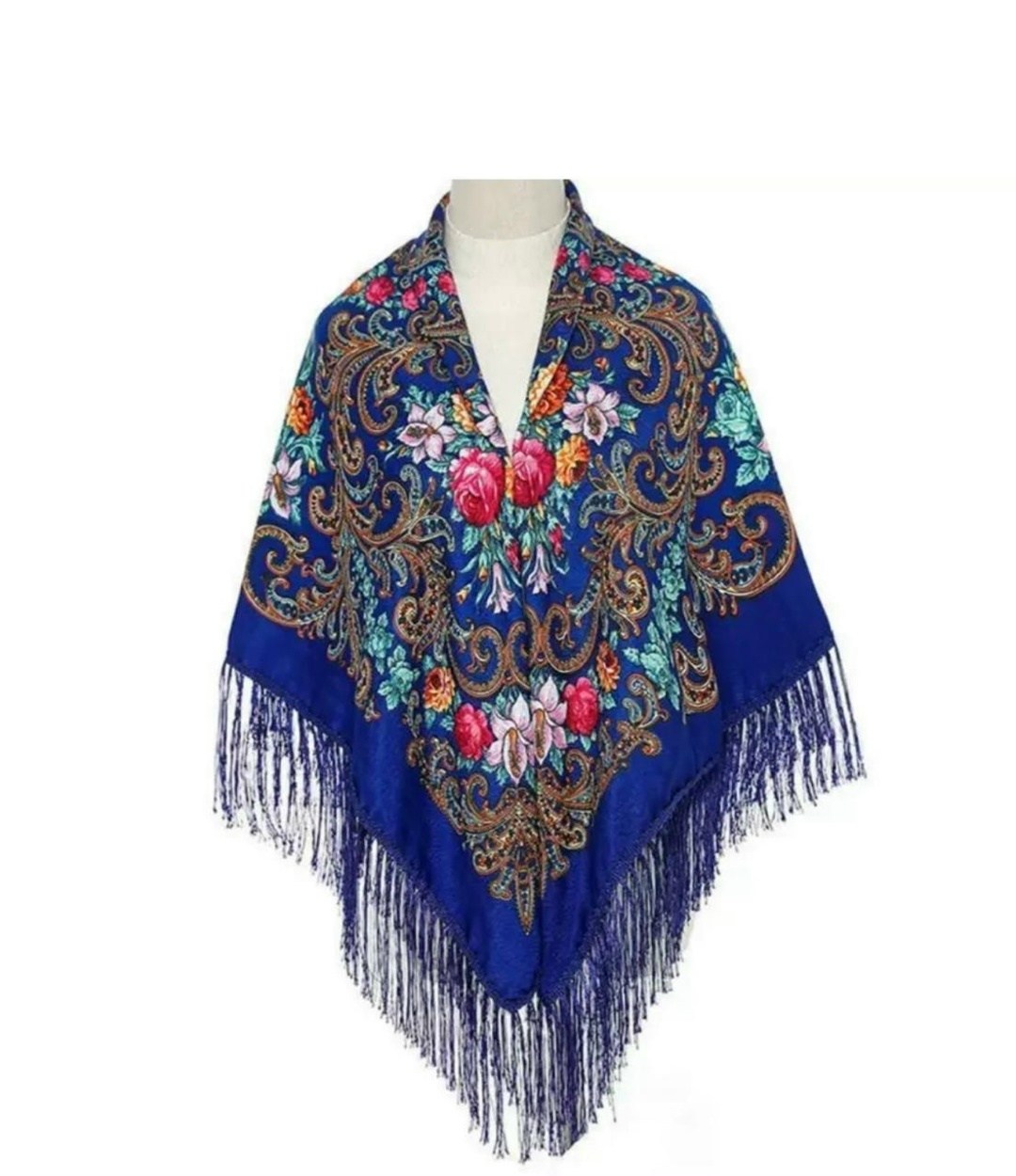 новинки платок,платки женские,народный платок,платка,шелковый платок