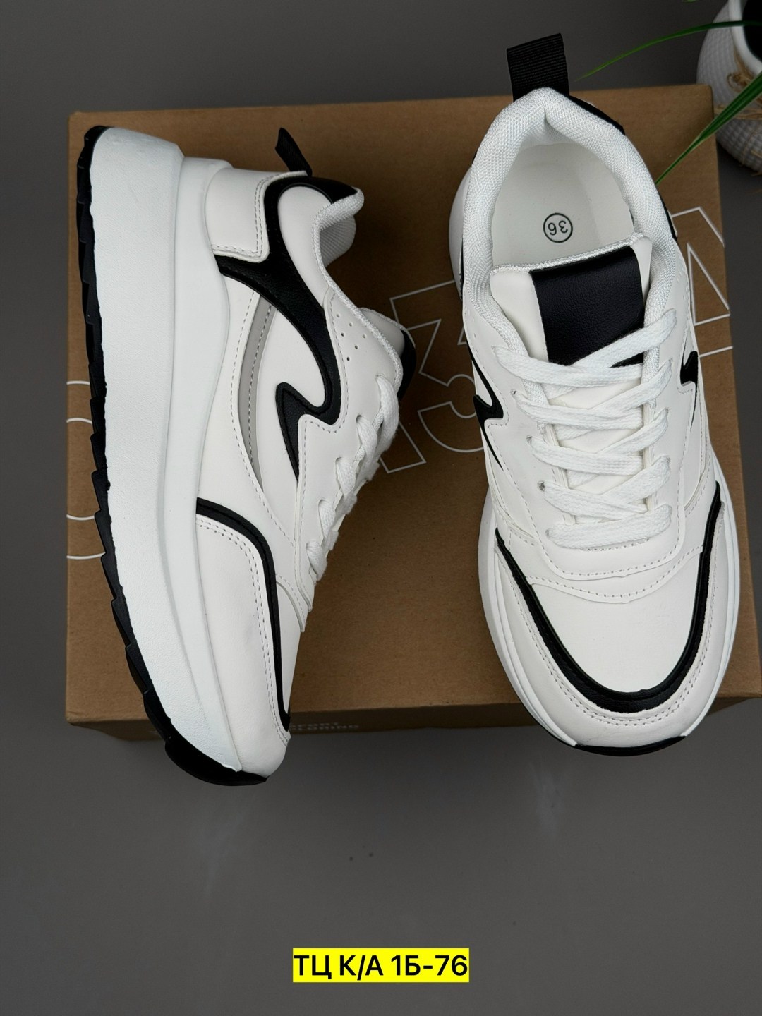 кроссовки,кроссовки женскиe,кроссовка,кроссовки белая,кроссовки женские белые