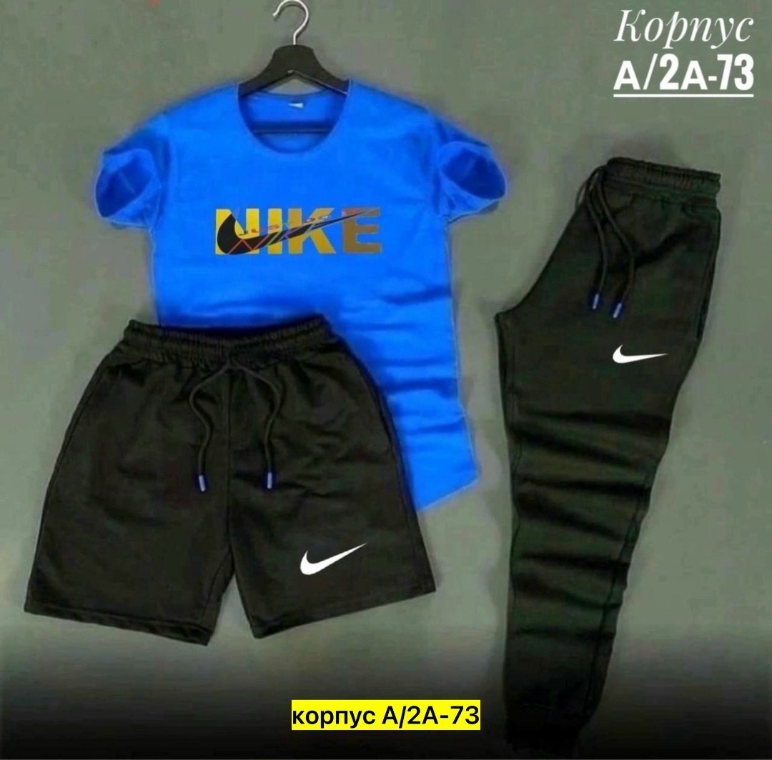 спортивные мужские костюмы,спортивные костюмы,спорт костюм,костюм спортивный для мальчика,костюм мужской