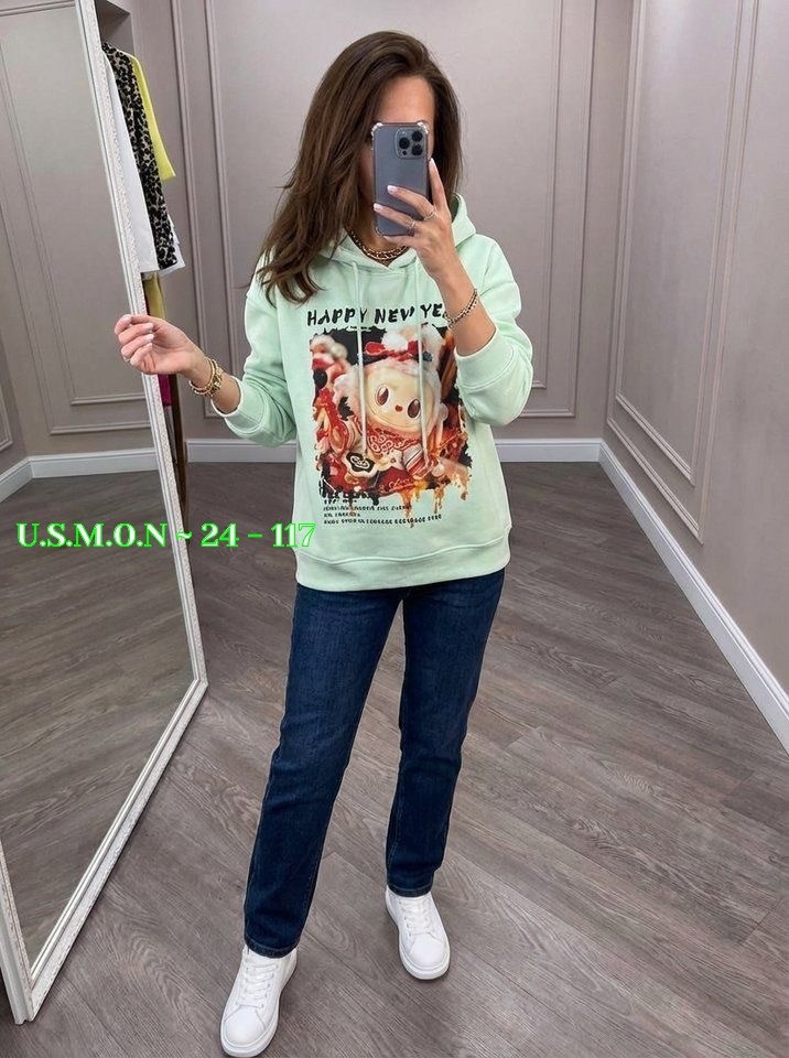 толстовка женская,брюки джинсы,костюм велюровый,штаны женские,брюки женские