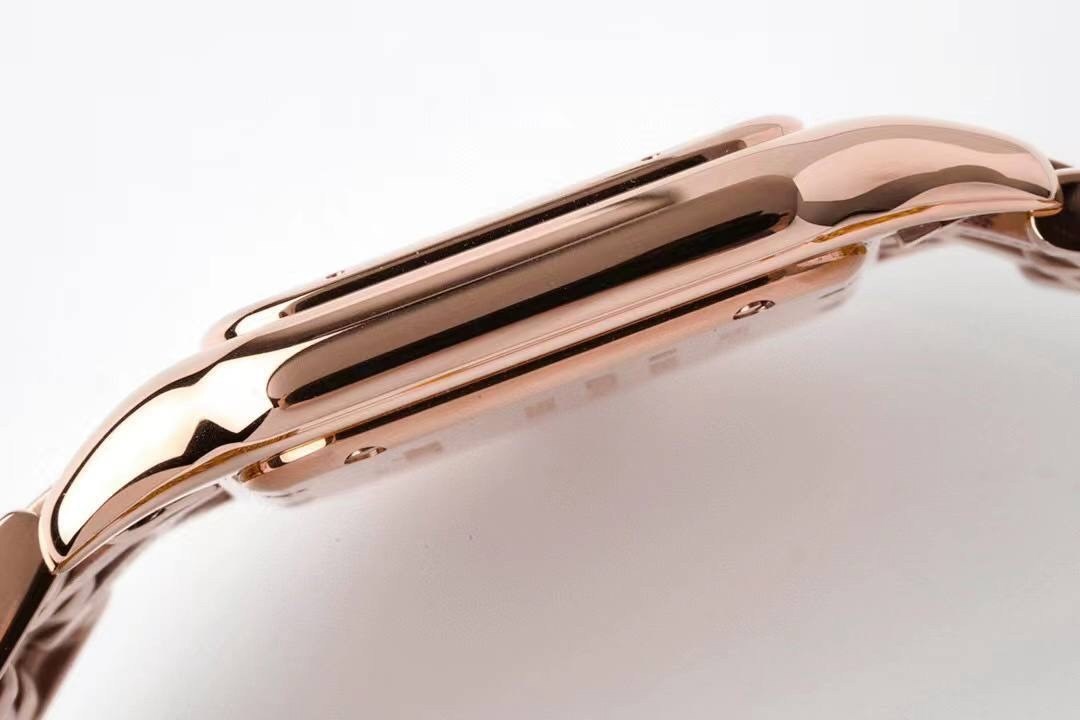 часы cartier panthere,часы картье,часы картье женские,часы cartier женские,cartier watch