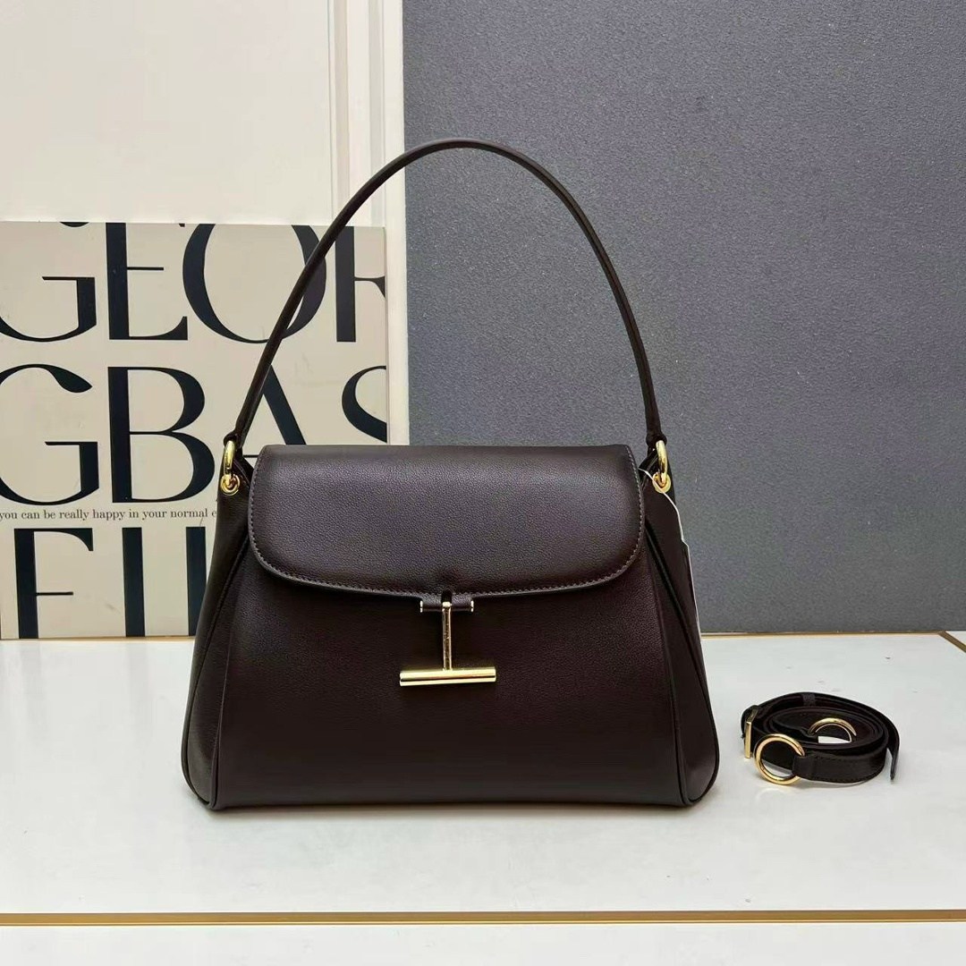 сумка,женская сумка,дизайнерская сумка,сумка черная,сумка модная