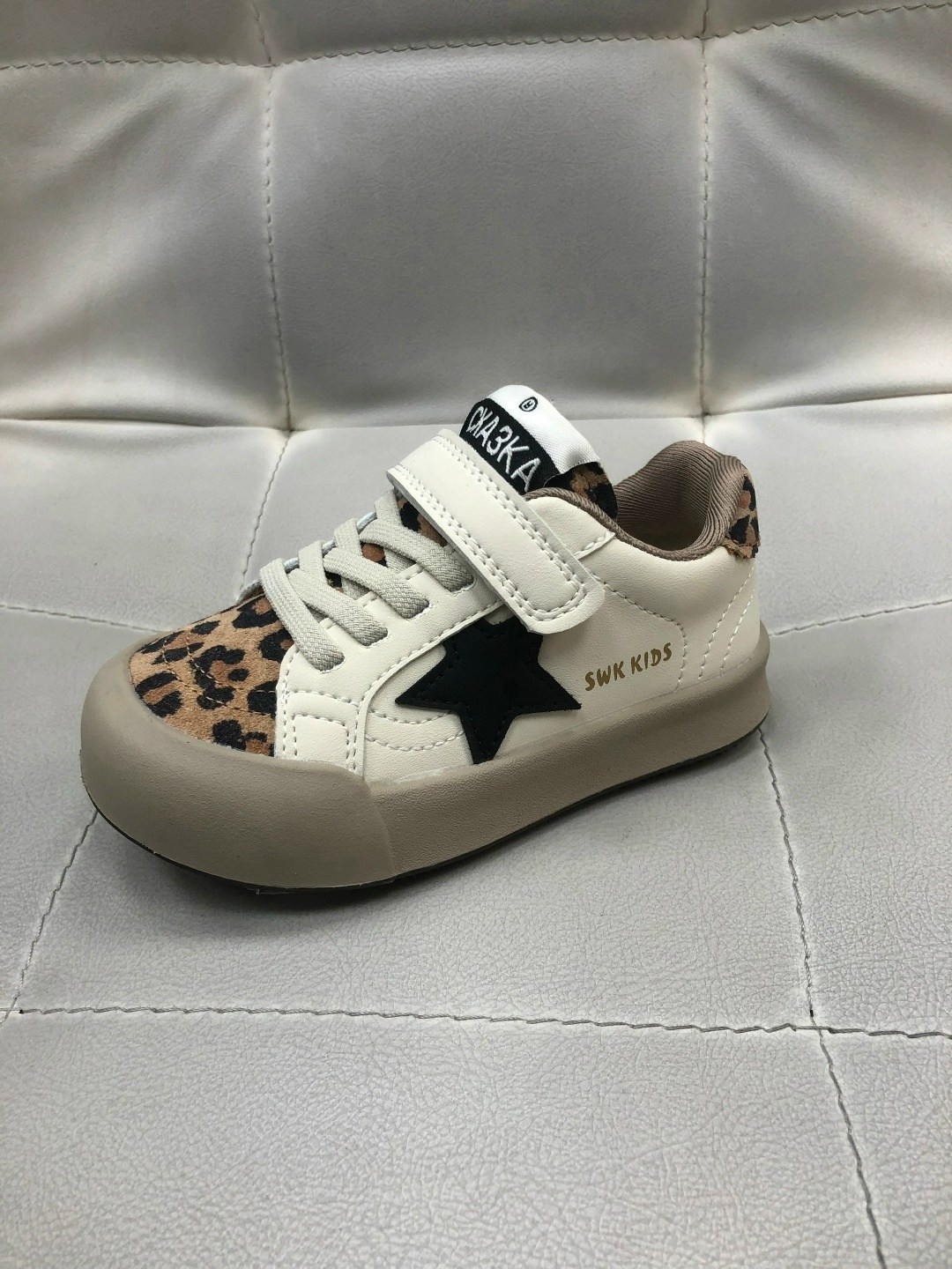 ,кеды детская,брендовая ,детские кеды,детская