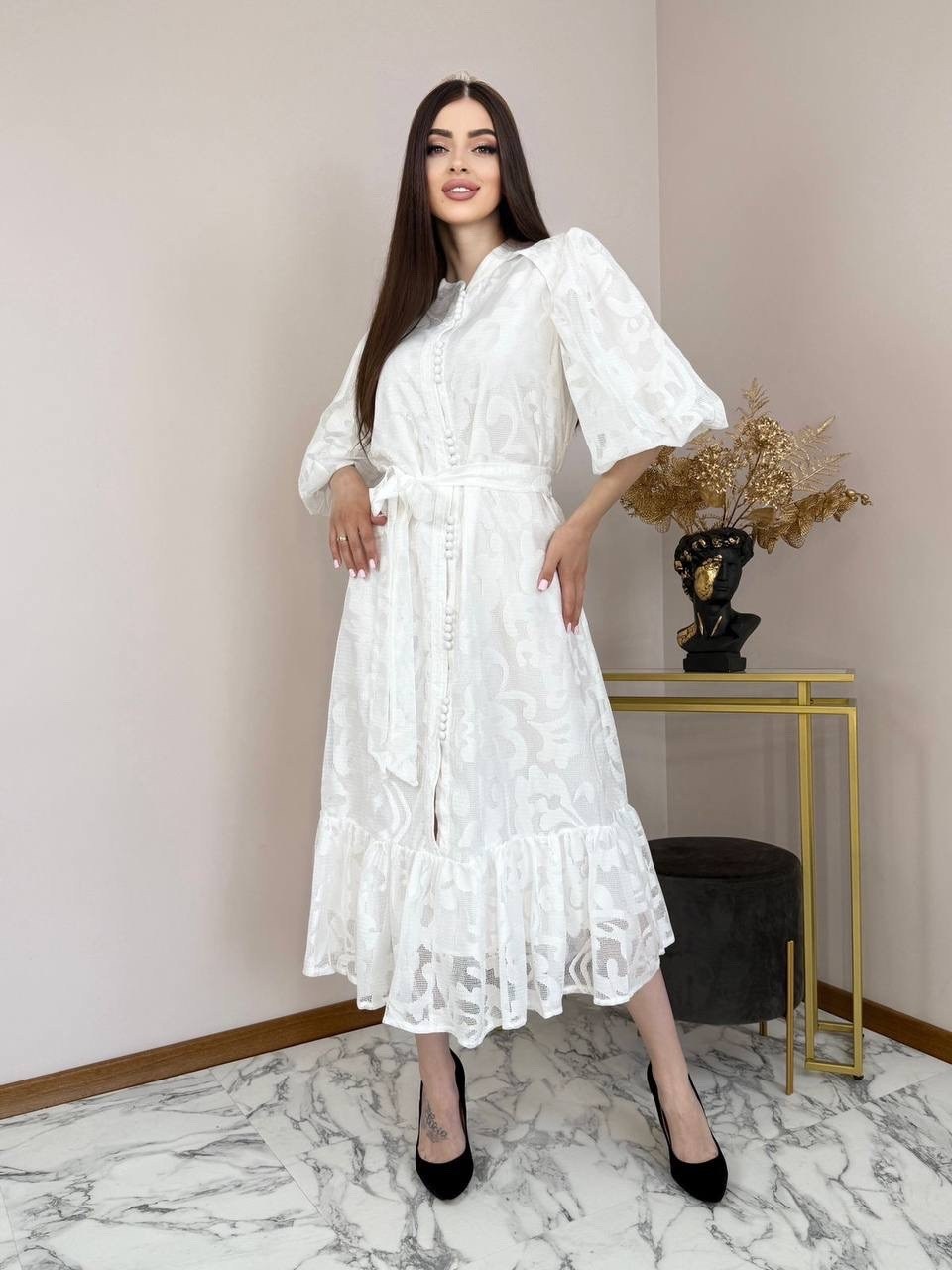 платье,элегантное платье,платье женская,кружевное платье,модное платье