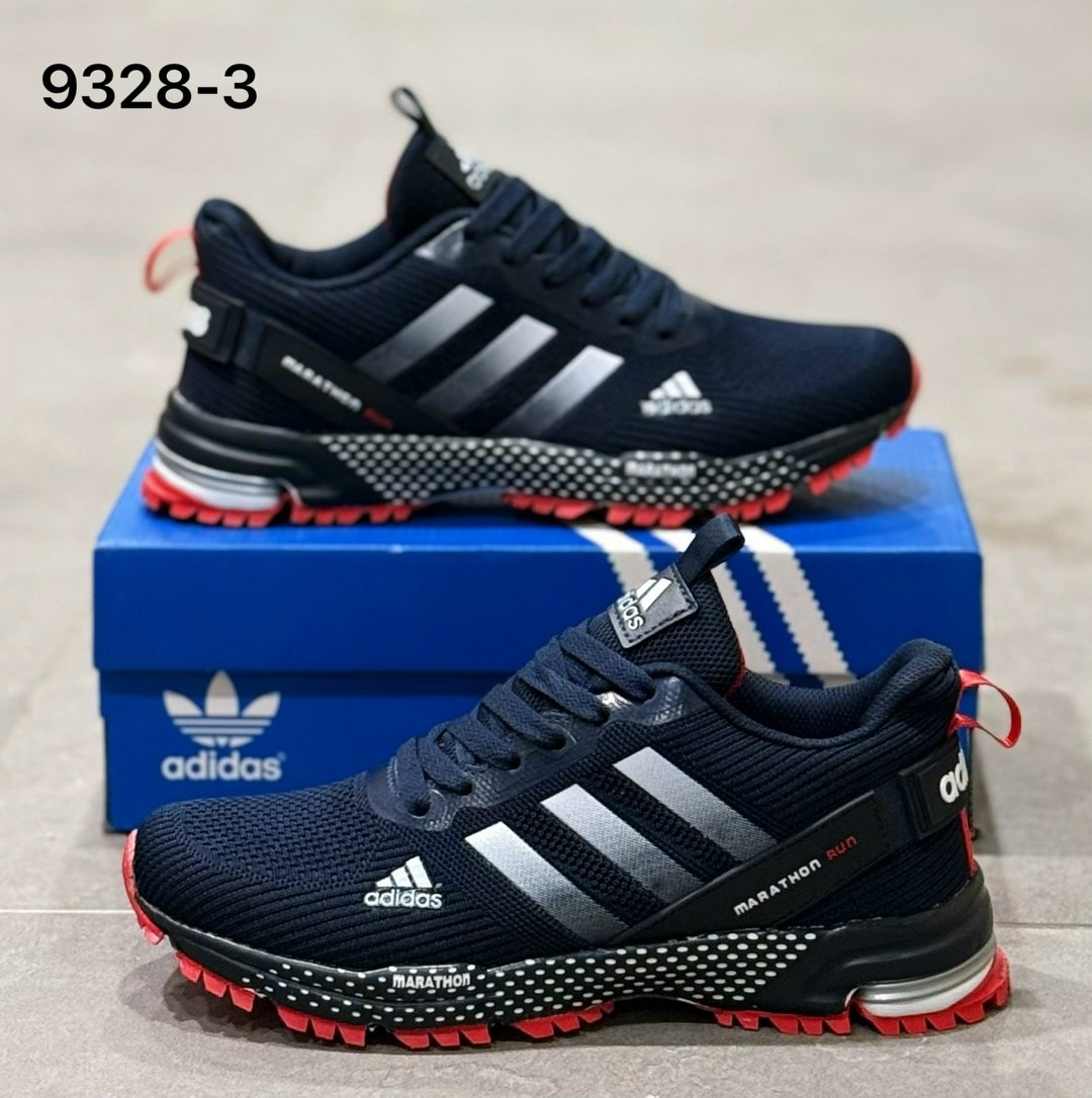 кроссовки adidas marathon tr 26,кроссовки adidas,мужские кроссовки adidas,кроссовки adidas marathon,кроссовки адидас marathon tr 26