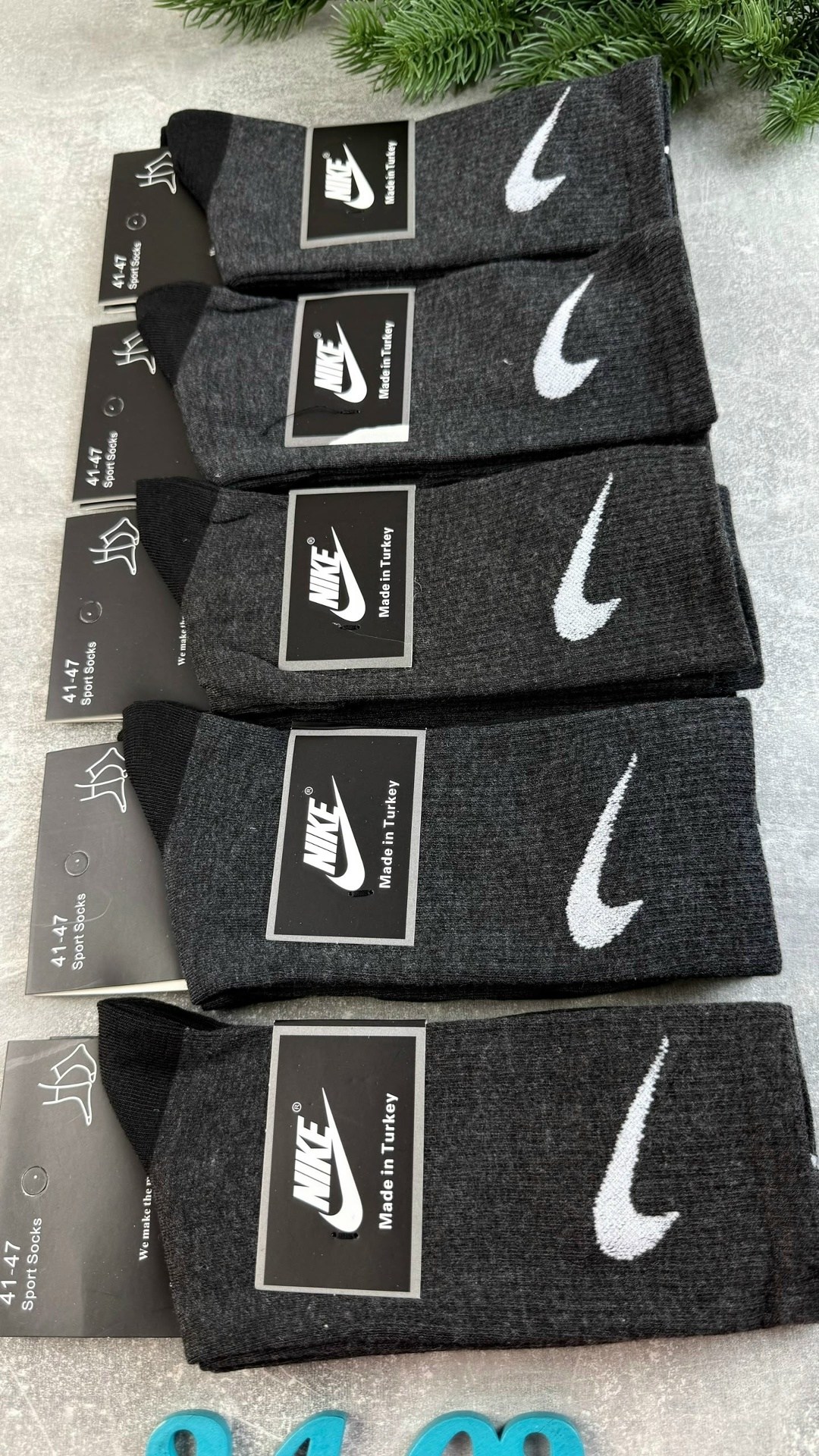 носки мужские,комплект носки мужские,носки nike высокие,носки комплект,носки nike мужские