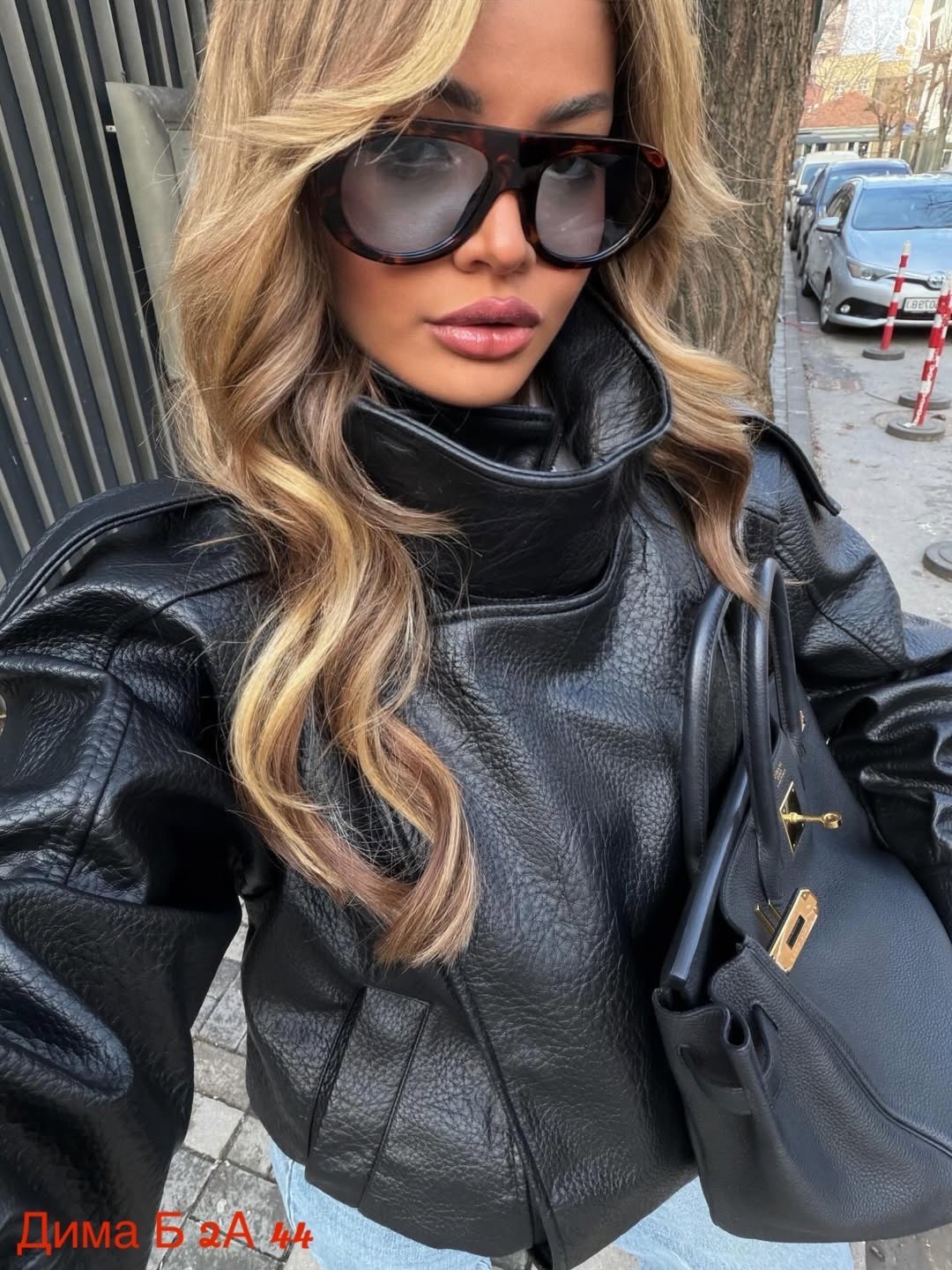 куртка кожаная,куртка бомбер,стиль и мода,мода модная