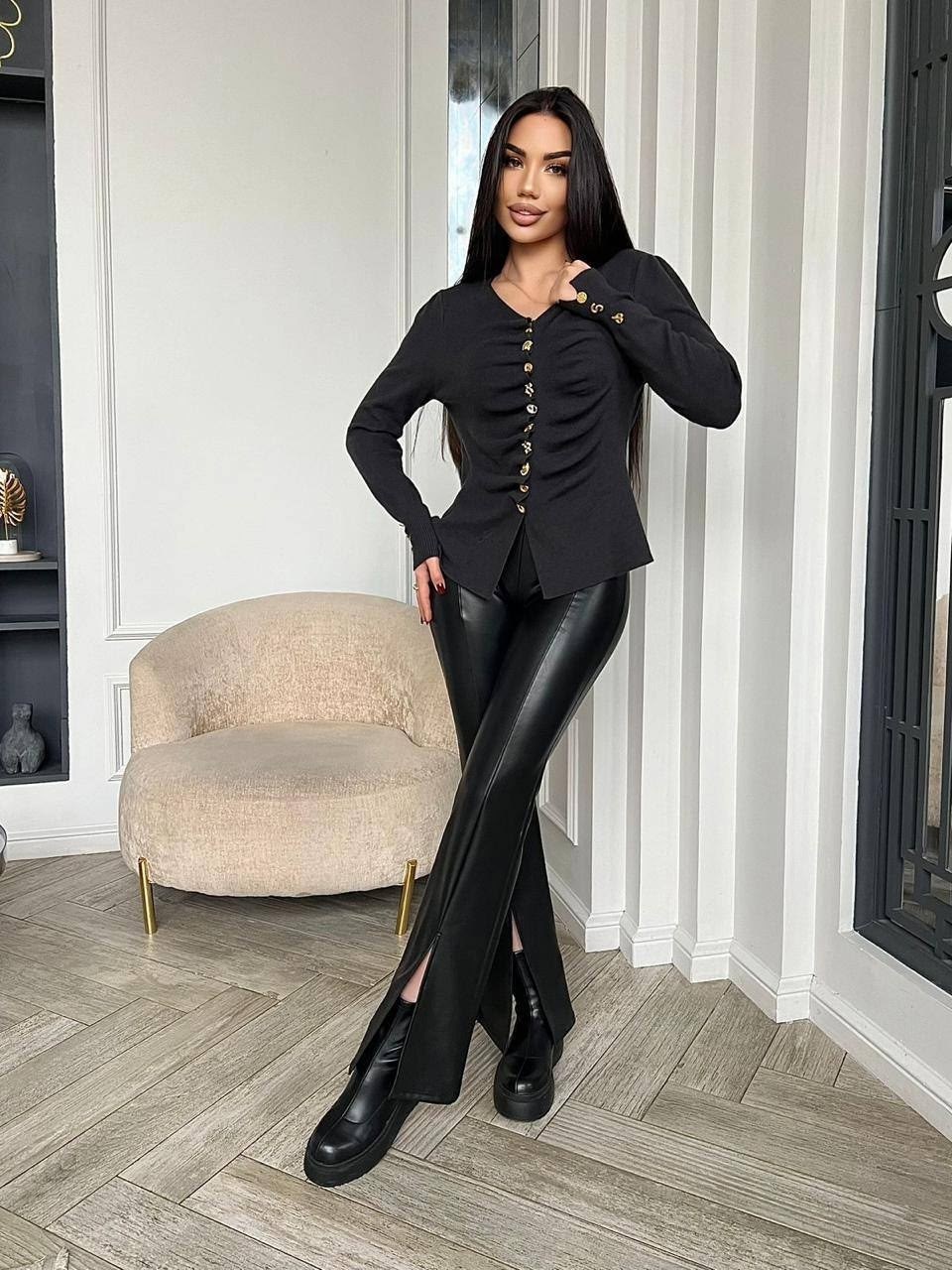 кофта женская,кофта кардиган,молочный кардиган,кардиган женский,кофта