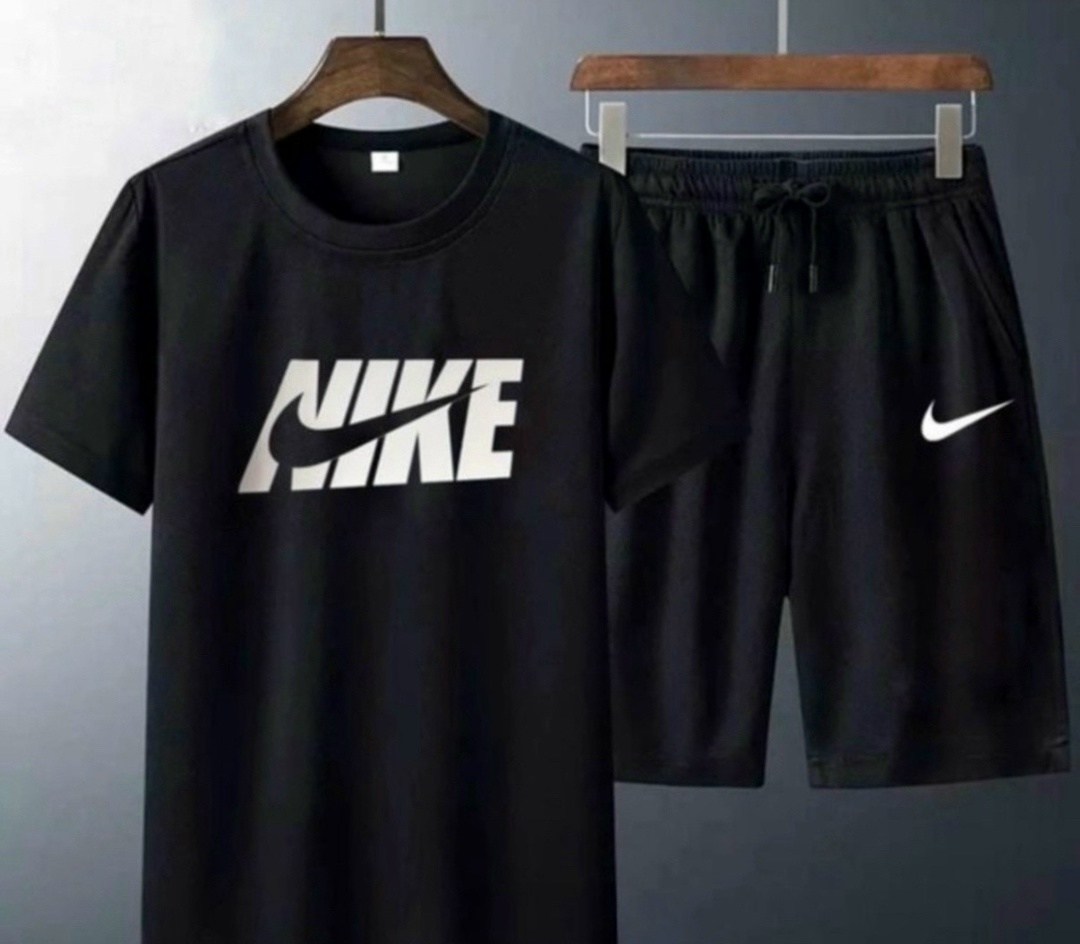 комплект футболки,комплект футболок nike,спортивные мужские костюмы,спортивные костюм,спортивный костюм шорты футболка