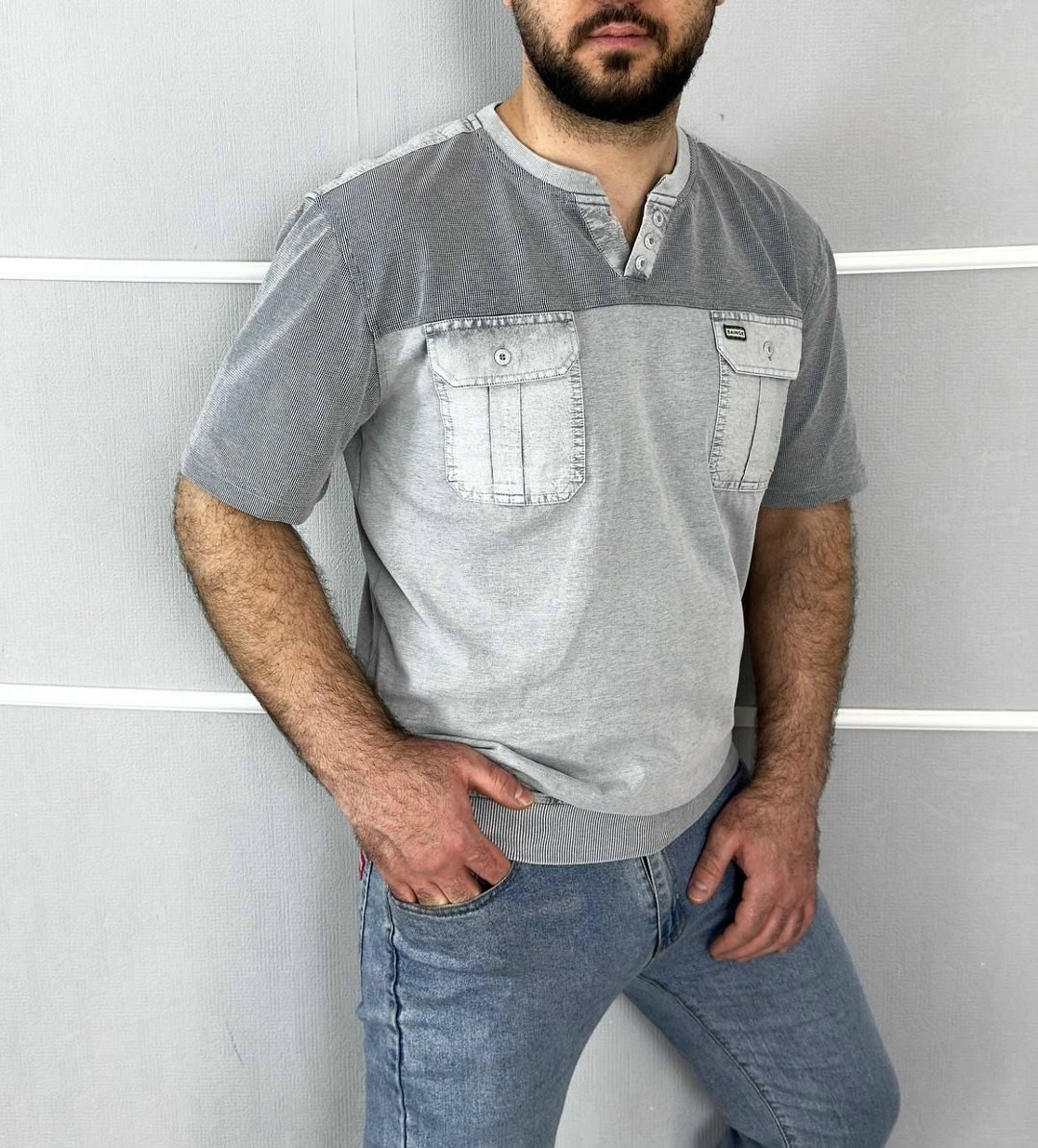 мужская футболка поло,мужская футболка,мужская кофта,мужская мода,футболка мужская с карманами