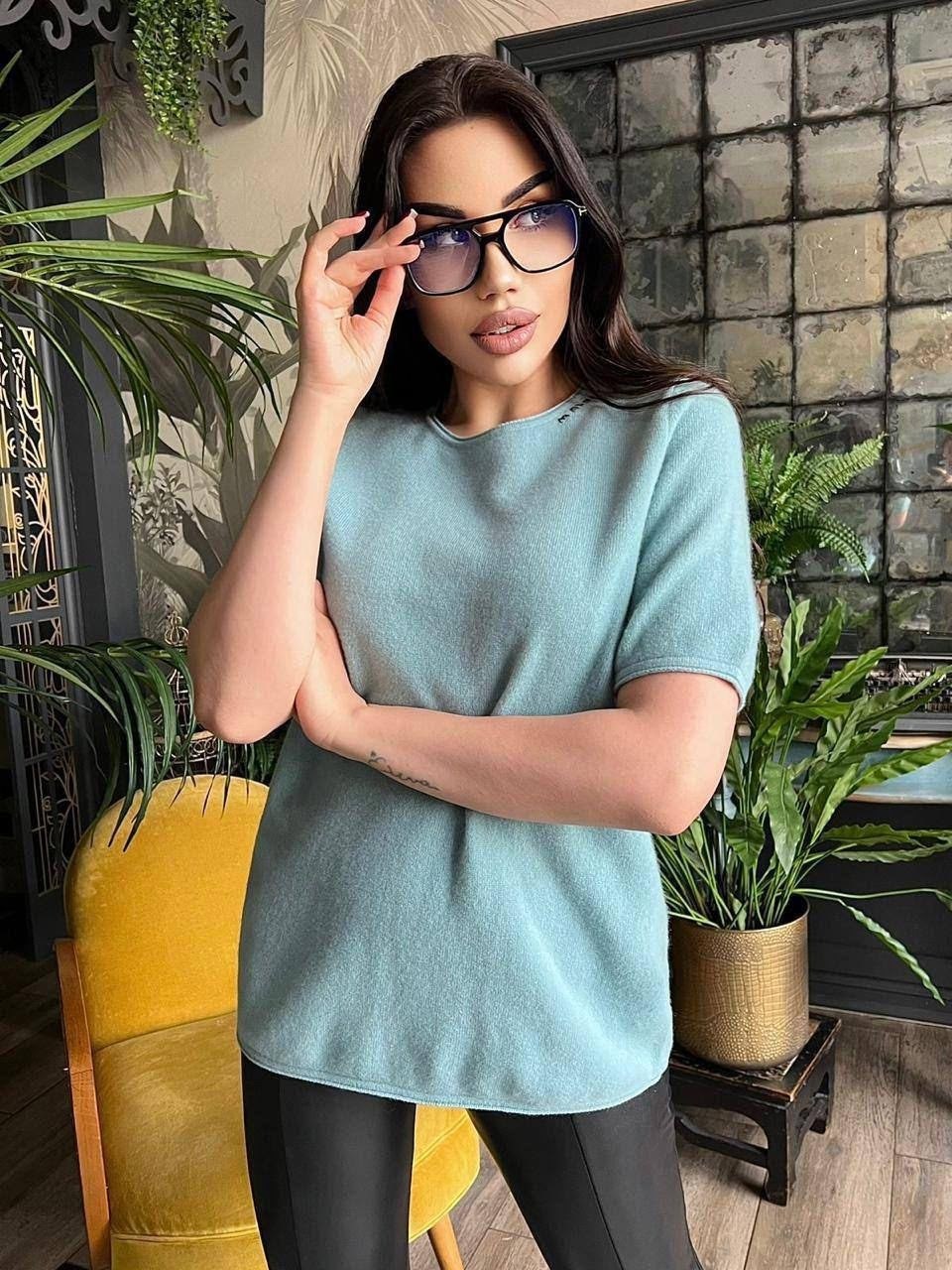 кофта женская,кофточка,футболка женская,нарядная кофта