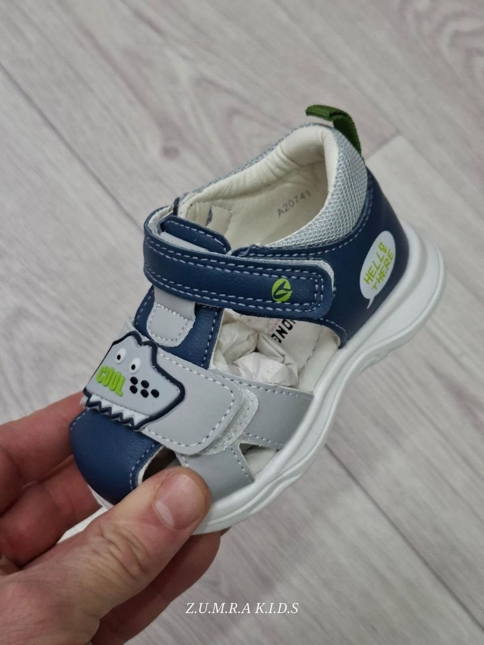 сандали микаса для мальчика,детские сандалии,сандалии,сандалии для мальчика,сандали