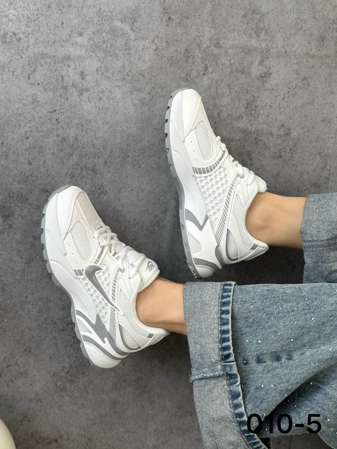 кроссовки,мужские кроссовки,кроссовки nike,кроссовки женскиe,мужская  кроссовки