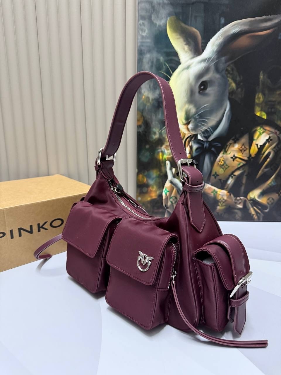 сумка женская pinko,сумка женская,pinko сумка,сумка,сумка женская брендовая