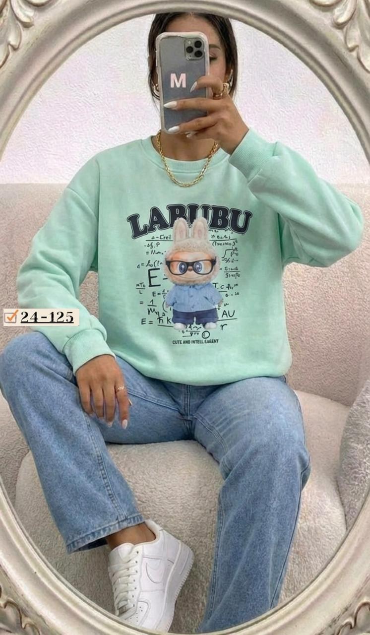 теплая кофта,свитшот женский,женская кофта,толстовка,женский свитшот оверсайз